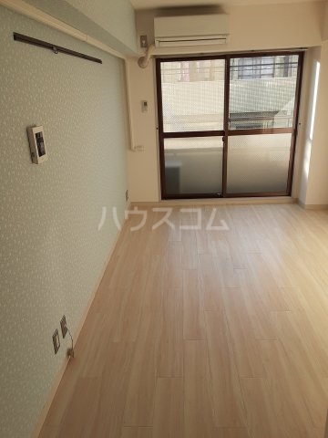 3/28 リビング/ダイニング