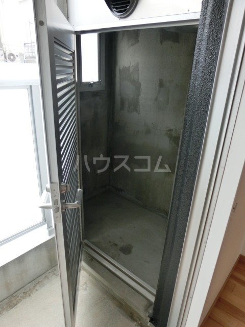 16/27 その他画像