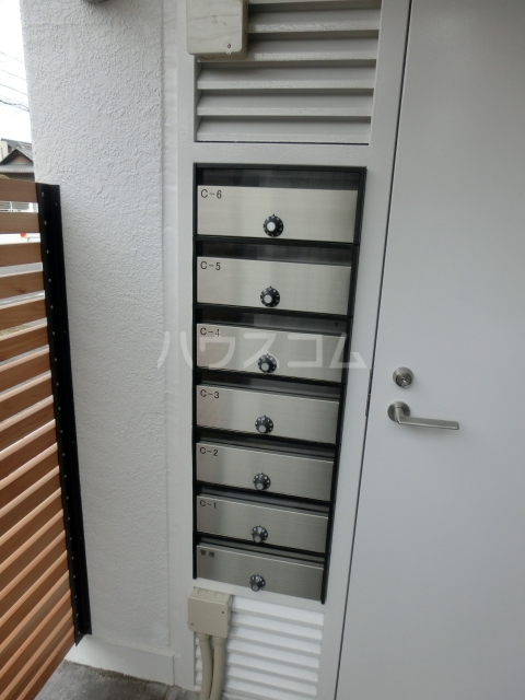 17/27 その他画像