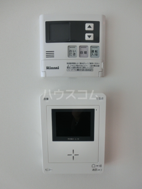 15/27 その他画像