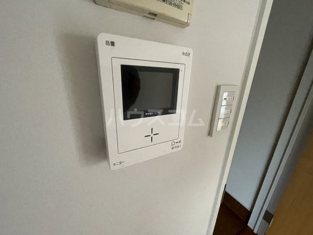 18/30 その他画像