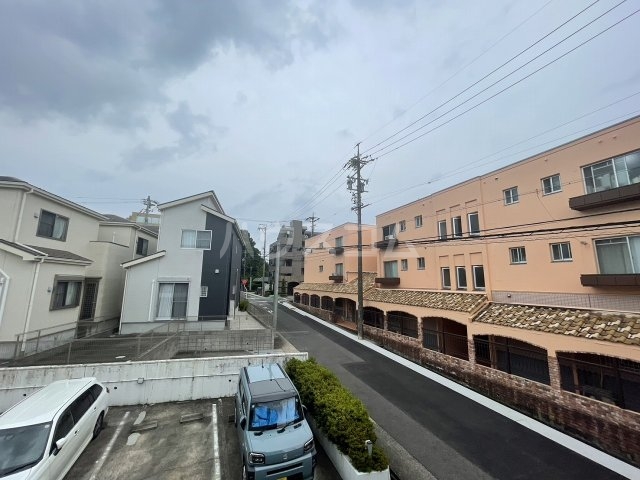 20/30 その他画像