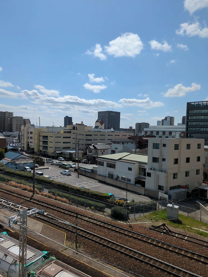 13/23 その他画像