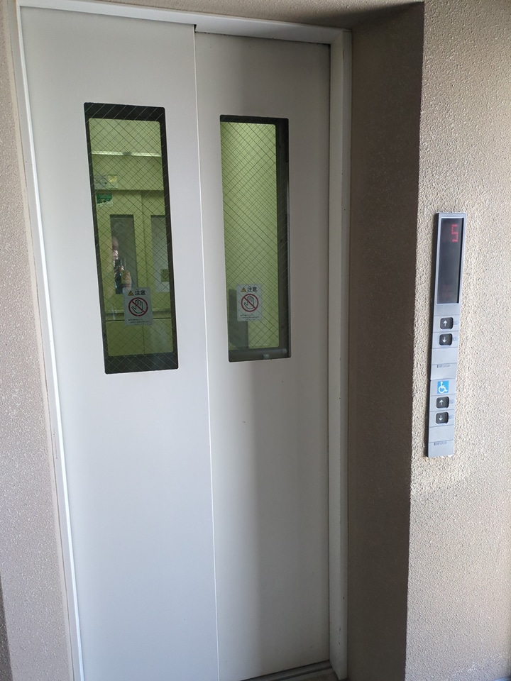 15/23 その他画像