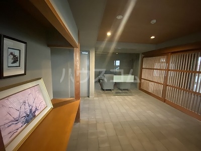 16/23 その他画像