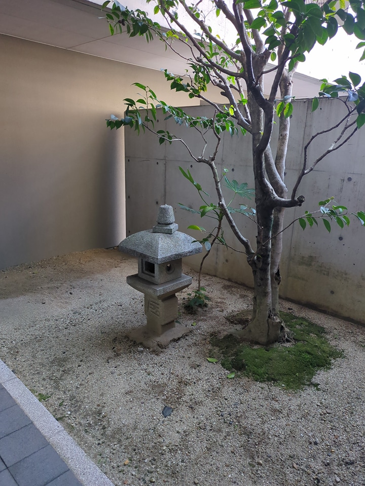 18/23 その他画像