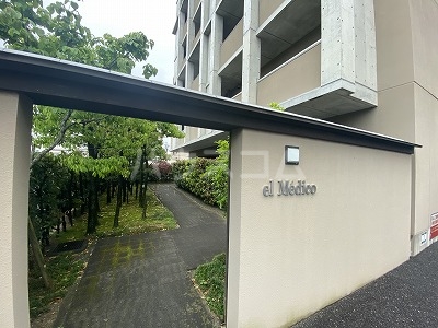 20/23 その他画像