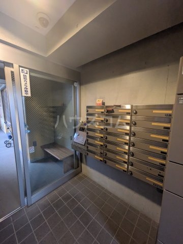 18/30 その他画像