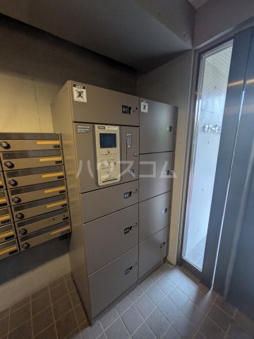 20/30 その他画像