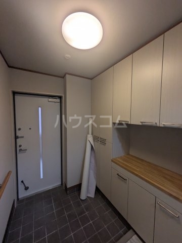 22/30 その他画像