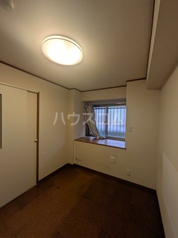 2/30 リビング/ダイニング