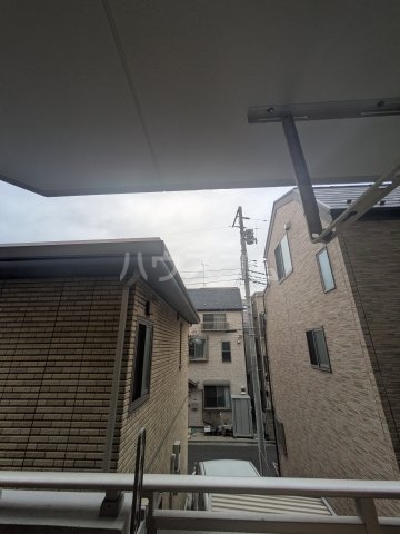 17/30 その他画像