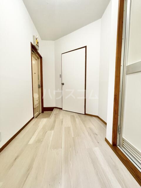 4/23 リビング/ダイニング