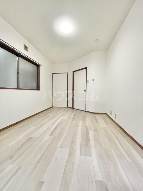 5/23 リビング/ダイニング