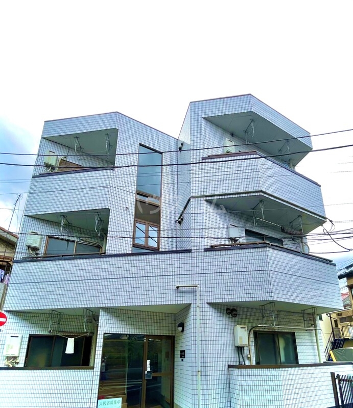 13/23 その他画像