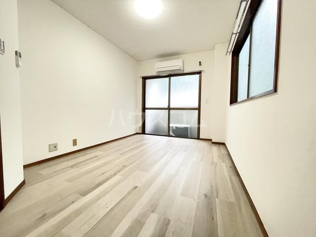 3/23 リビング/ダイニング