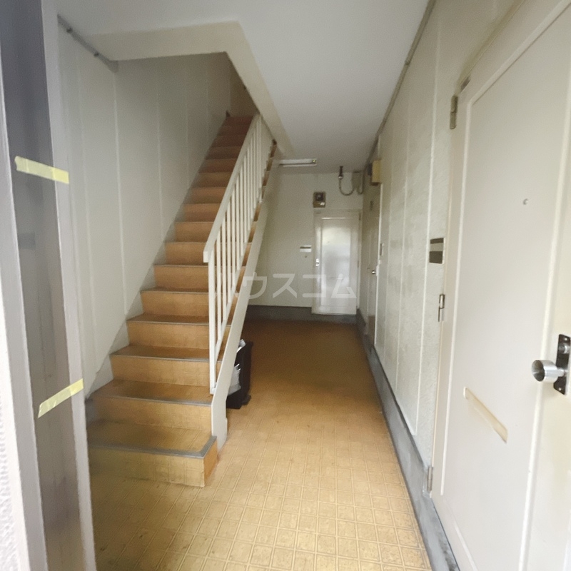 12/23 その他画像