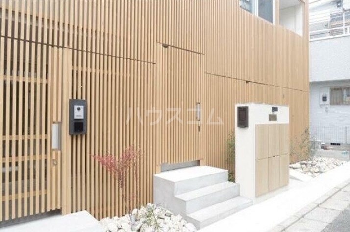 6/17 その他画像