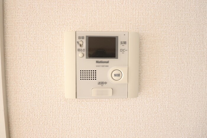 13/19 その他画像