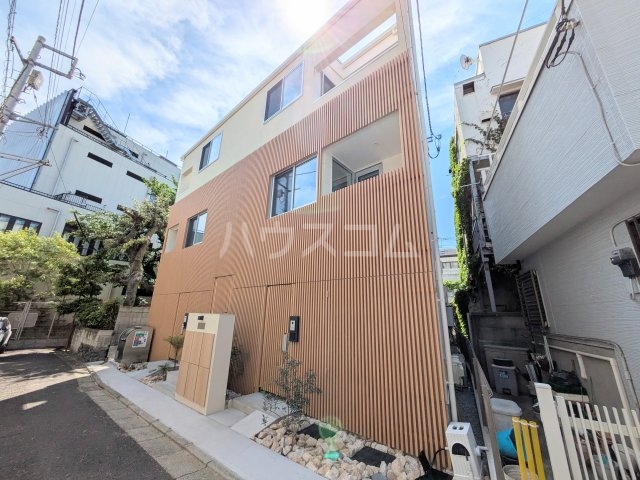 2/10 エントランス