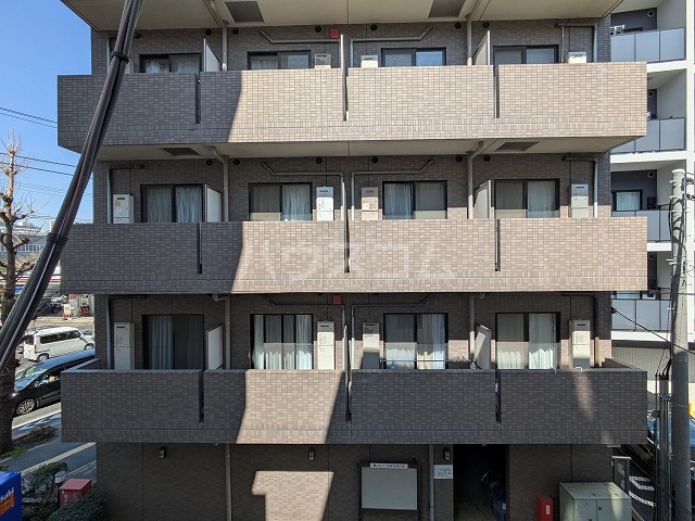 18/30 その他画像