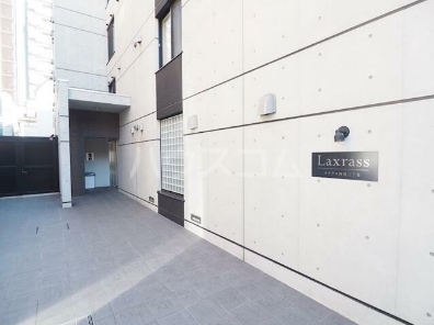 15/28 その他画像