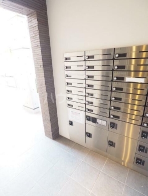 17/28 その他画像