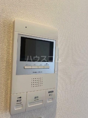 18/28 その他画像