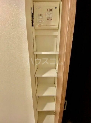 13/28 その他画像