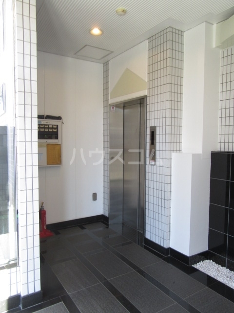 18/24 その他画像