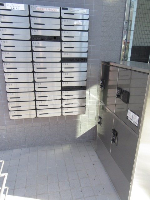 19/24 その他画像