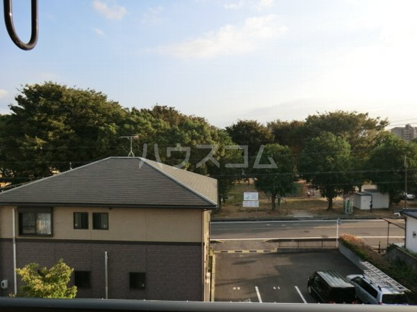 20/24 その他画像