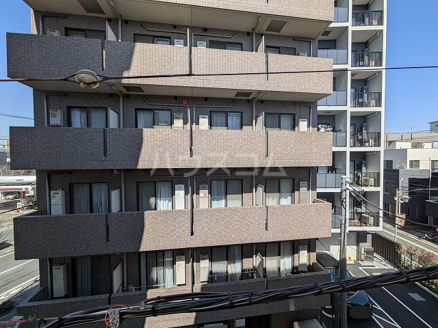 18/30 その他画像