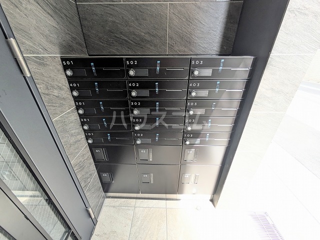 22/30 その他画像