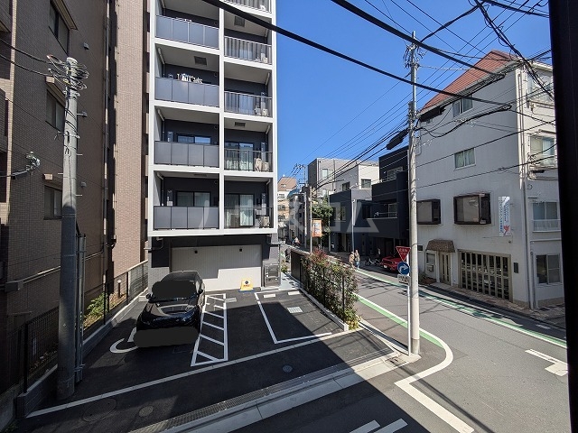 18/30 その他画像