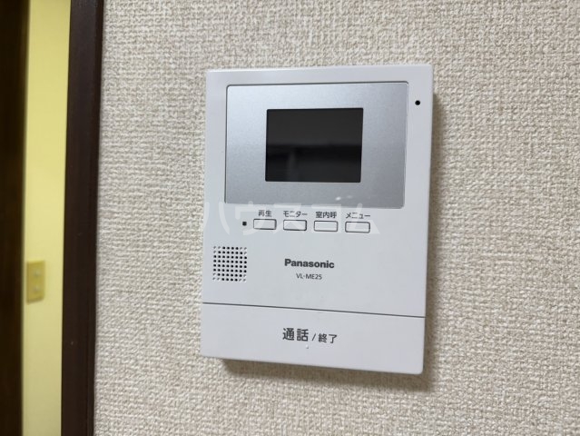 17/19 その他画像