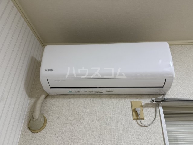 11/19 設備