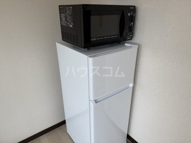 12/19 設備