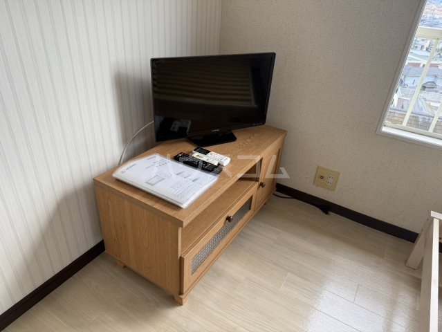 14/19 設備