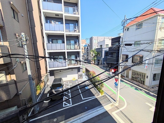 18/30 その他画像