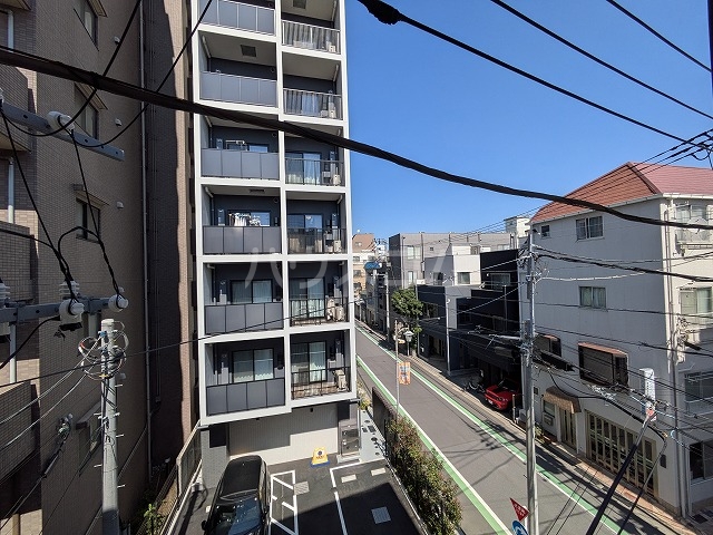 18/30 その他画像