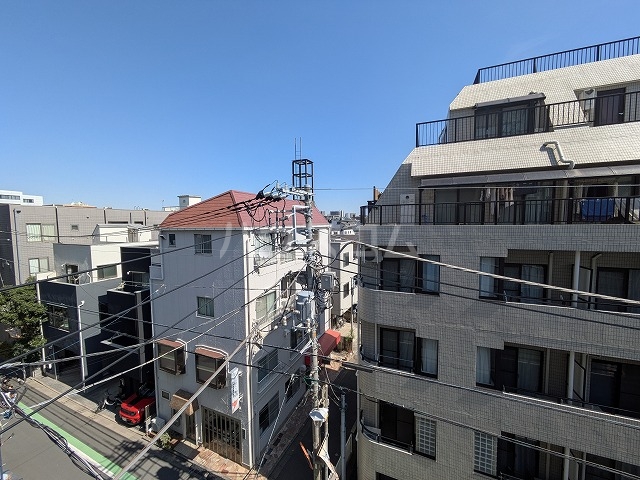 18/30 その他画像