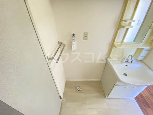 16/19 その他画像