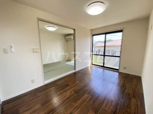 3/19 リビング/ダイニング