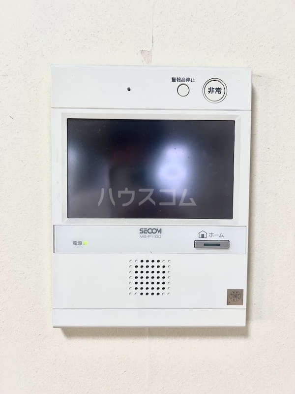 14/24 その他画像