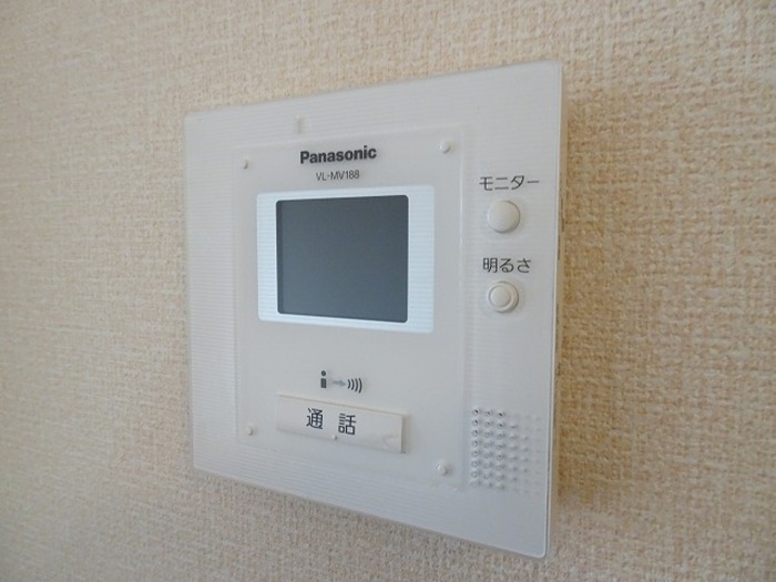 16/30 その他画像