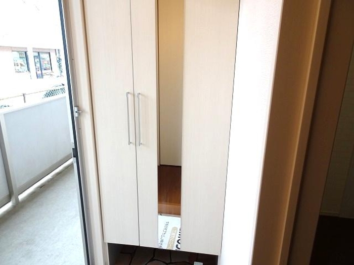 18/30 その他画像