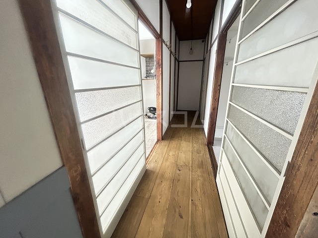 17/21 その他画像