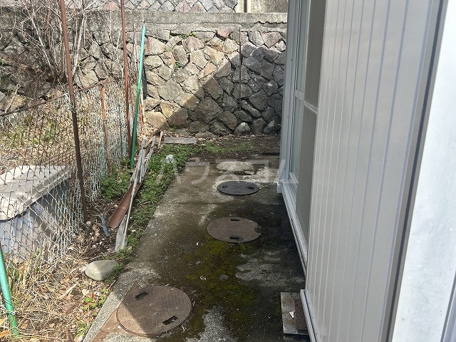 18/21 その他画像