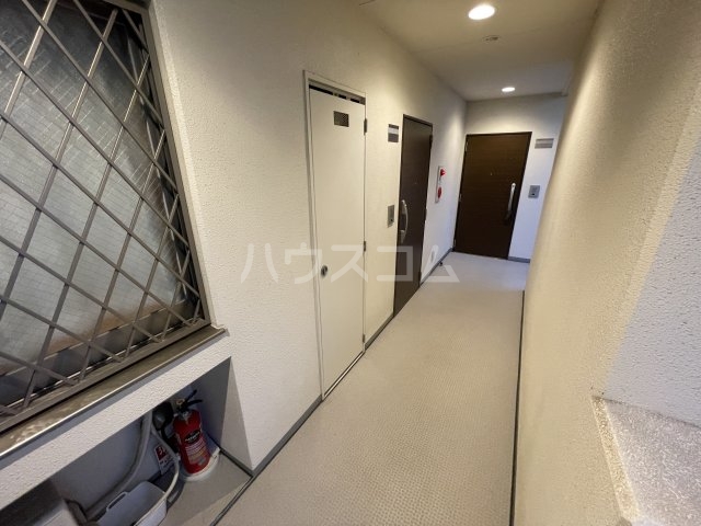 18/27 その他画像